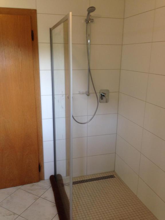 Appartement Haus Sonnenspitze - Fam. Nessler à Biberwier Extérieur photo